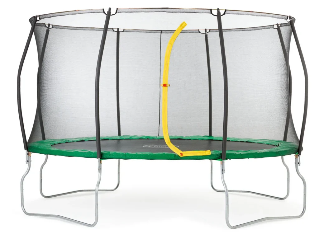 gcpa06c06bcb1d941f2930bef857d07640b - Techsvět Zahradní trampolína