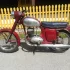 ČZ 175 Sport