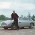 James Bond