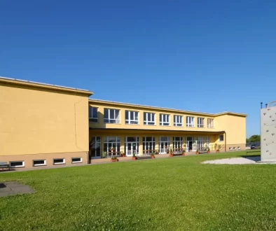 Základní škola