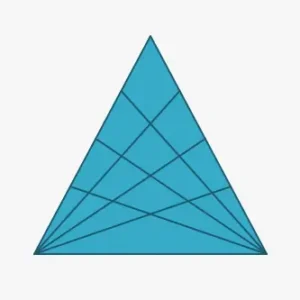 Geometrická hádanka
