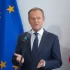 donald tusk polsko premiér