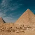 Pyramidy v Gíze
