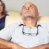 Trápení se na věk neohlíží, psychická nepohoda se týká i seniorů. Ti si mohou nechat pomoci i díky příspěvkům zdravotní pojišťovny. Zdroj: Shutterstock