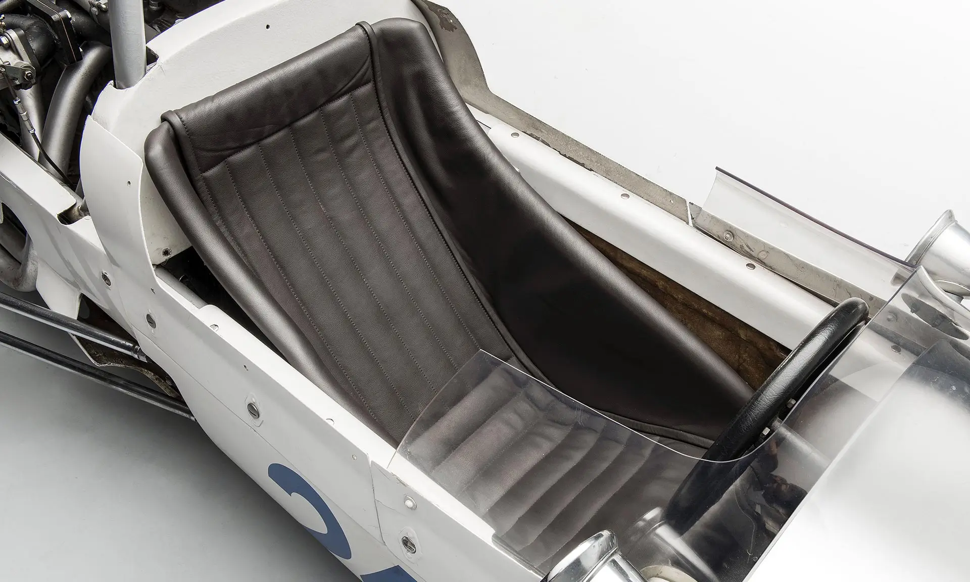 skoda-f3-typ-992-3 - Techsvět Škoda Formule