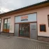 Obchod COOP