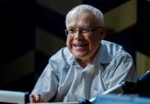 Vladimír Špidla