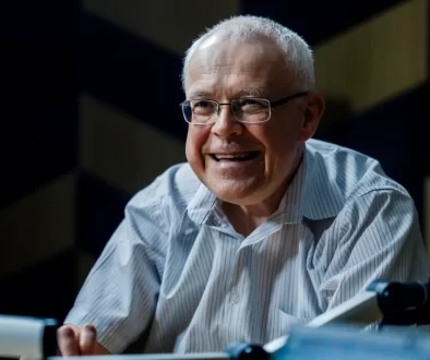 Vladimír Špidla