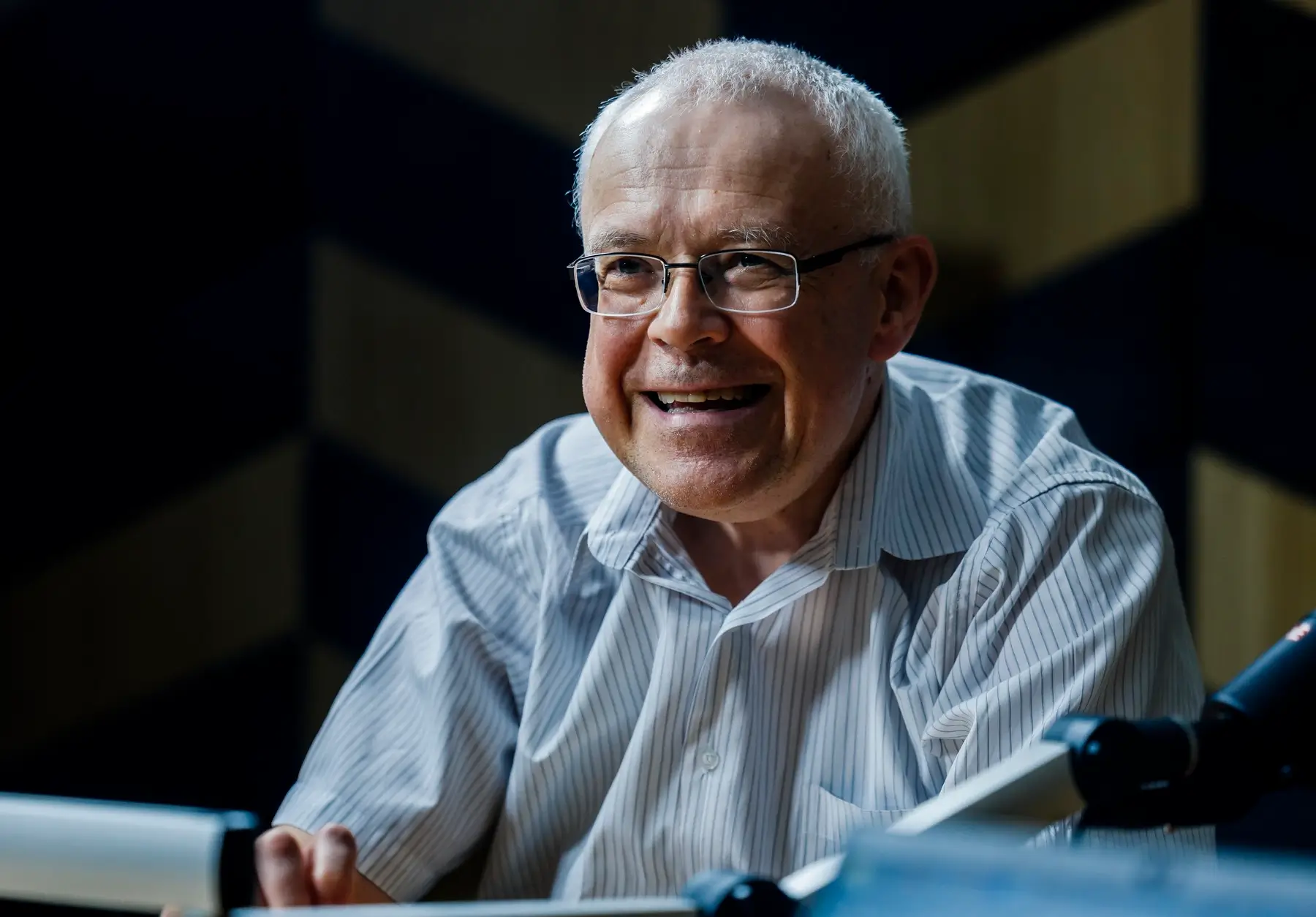 Vladimír Špidla
