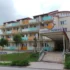 domov pro seniory