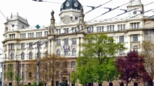 Krajský úřad Jihomoravského kraje