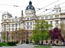Krajský úřad Jihomoravského kraje