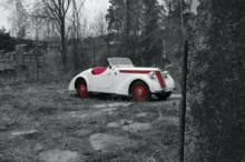 Automobil Jawa