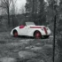 Automobil Jawa