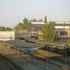 Nádraží Ostrava-Vítkovice