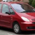 Citroën Xsara Picasso