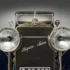 Škoda Hispano Suiza