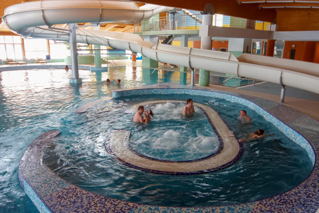 25f1ecc7-ea89-4ef1-a3dd-73a2cb5e935d - Techsvět Aquapark v Hotelu Frymburk