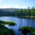 jezero Laka