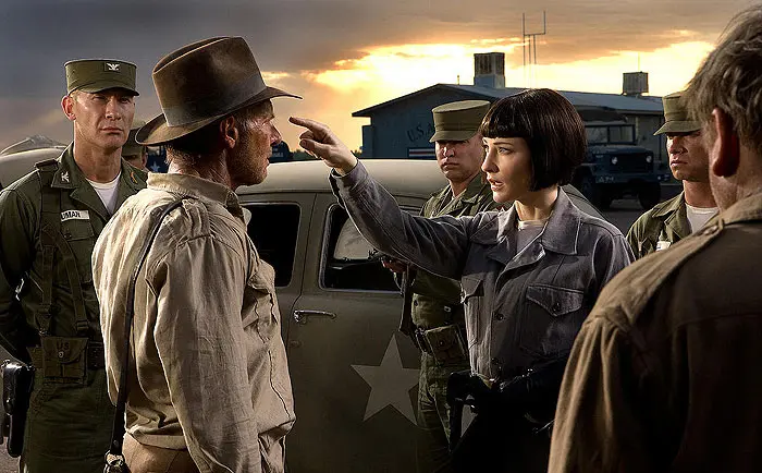 6ca0612cb5215337563930f5975b8065113522700_434 - Techsvět Indiana Jones