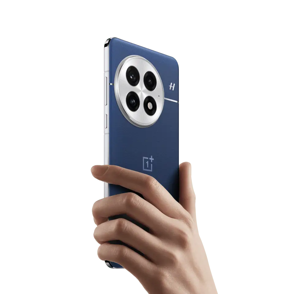 9105e344b428ba526c03d8a12a6d945f - Techsvět OnePlus 13