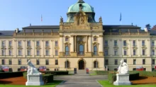 Úřad vlády České republiky