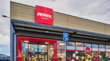 Z akčního letáku Penny si vybere každý! Zdroj