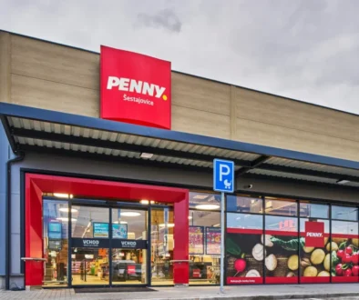 Z akčního letáku Penny si vybere každý! Zdroj
