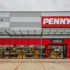 budova Penny Marketu