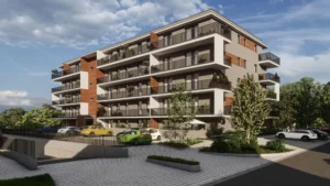 Nad Českem se stahují mračna. V pasti se ocitnou především uvědomělí lidé do 35 let