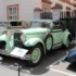 Wikov 70