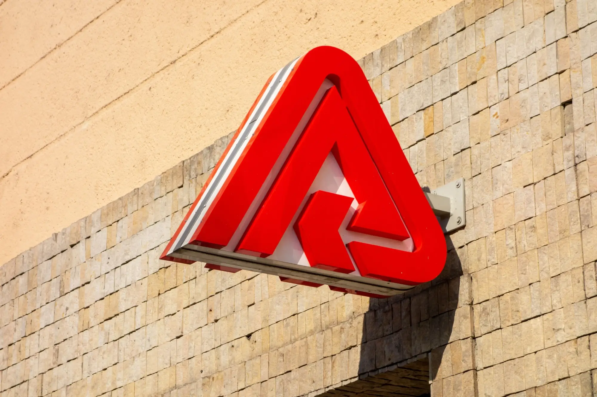 VZP