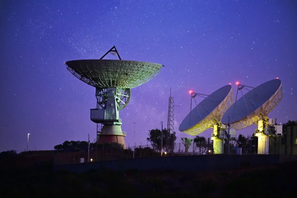 Shutterstock_1866367282 - Techsvět Observatoř