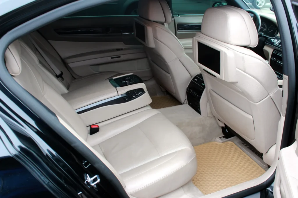 Shutterstock_1923515114 - Techsvět BMW 7 e65