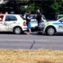 Policie pokutuje