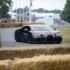 Bugatti Chiron Super Sport 300+