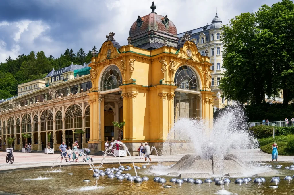 Shutterstock_2193809841 - Techsvět Lázně