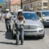 Policie pokutuje
