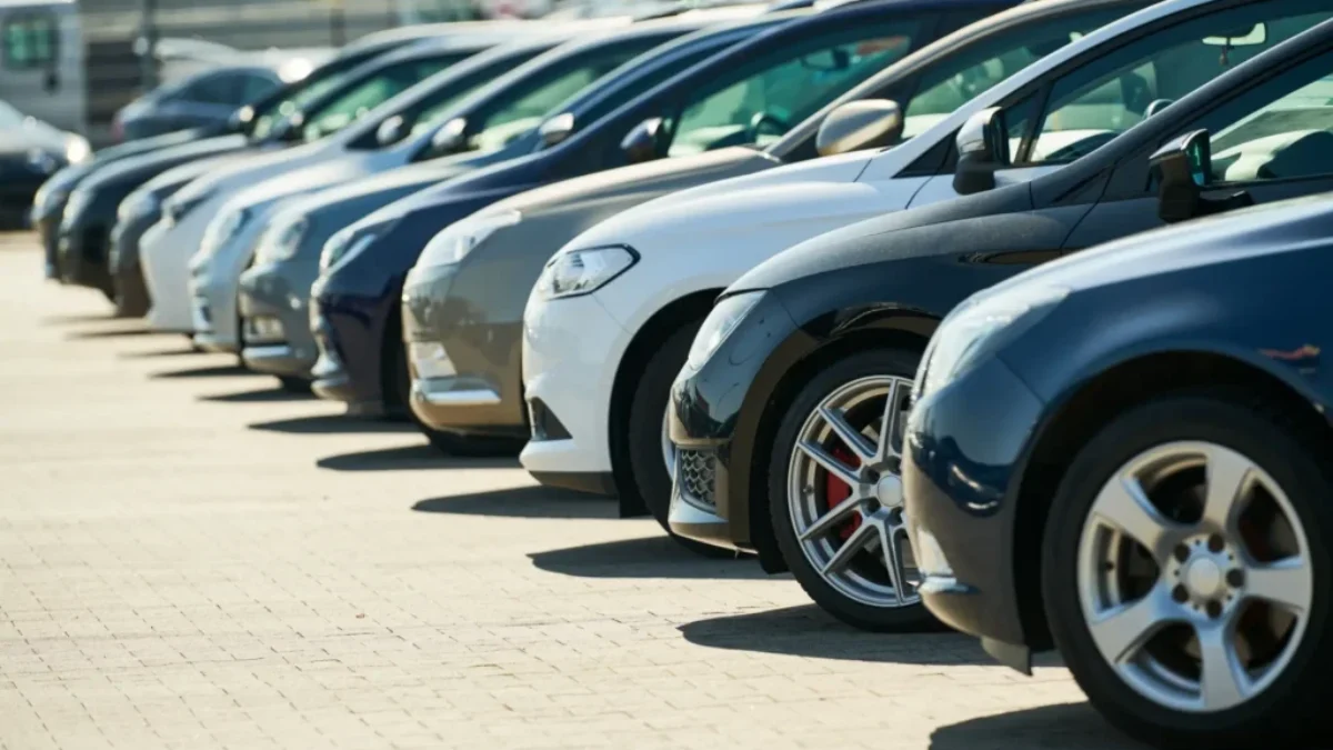 Autobazar