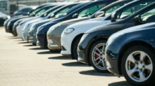 Autobazar