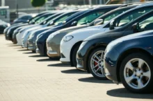 Autobazar