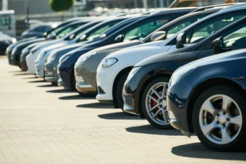 Autobazar