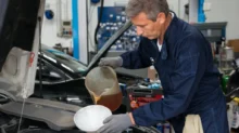 automechanik