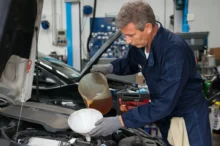 automechanik