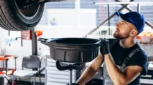 automechanik
