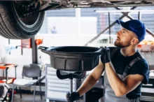 automechanik