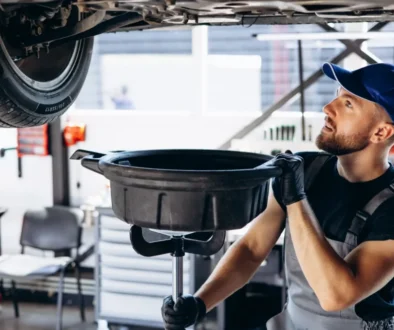 automechanik