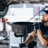 automechanik