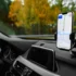 navigace
