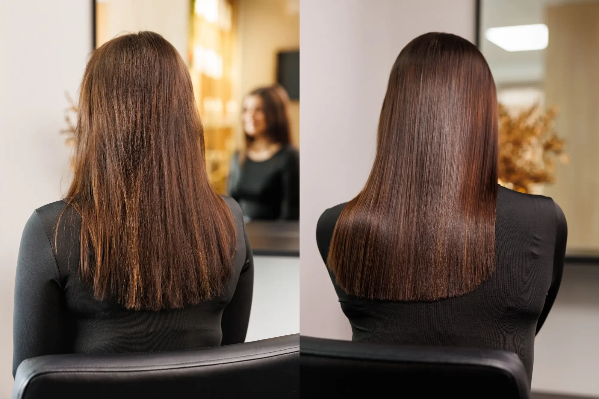 Shutterstock_2429248887 - Techsvět brazilský keratin